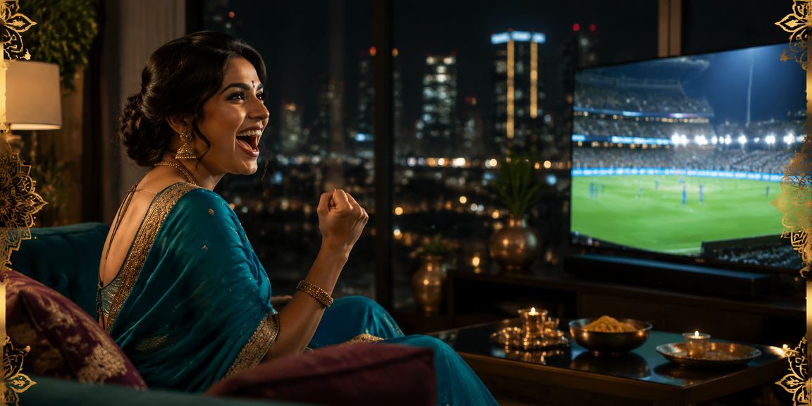 Mobile betting on Aviator game in Bangalore city setting